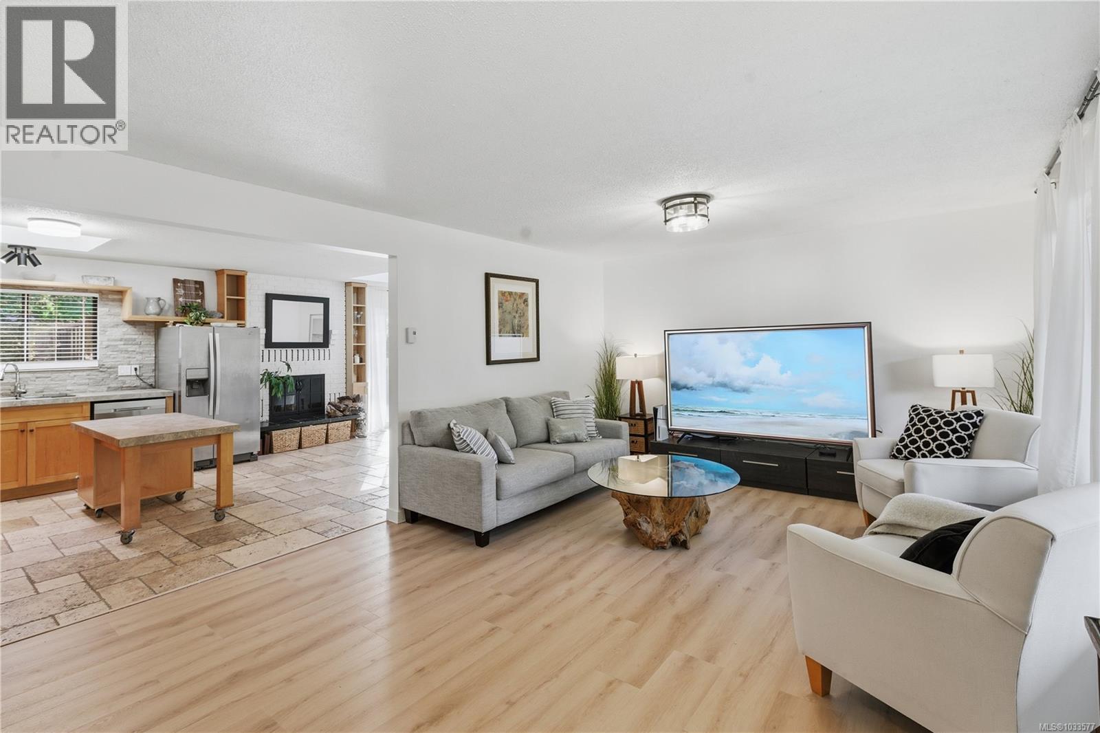 1025 Maple Lane Dr, Parksville, British Columbia  V9P 1T3 - Photo 4 - 1033577