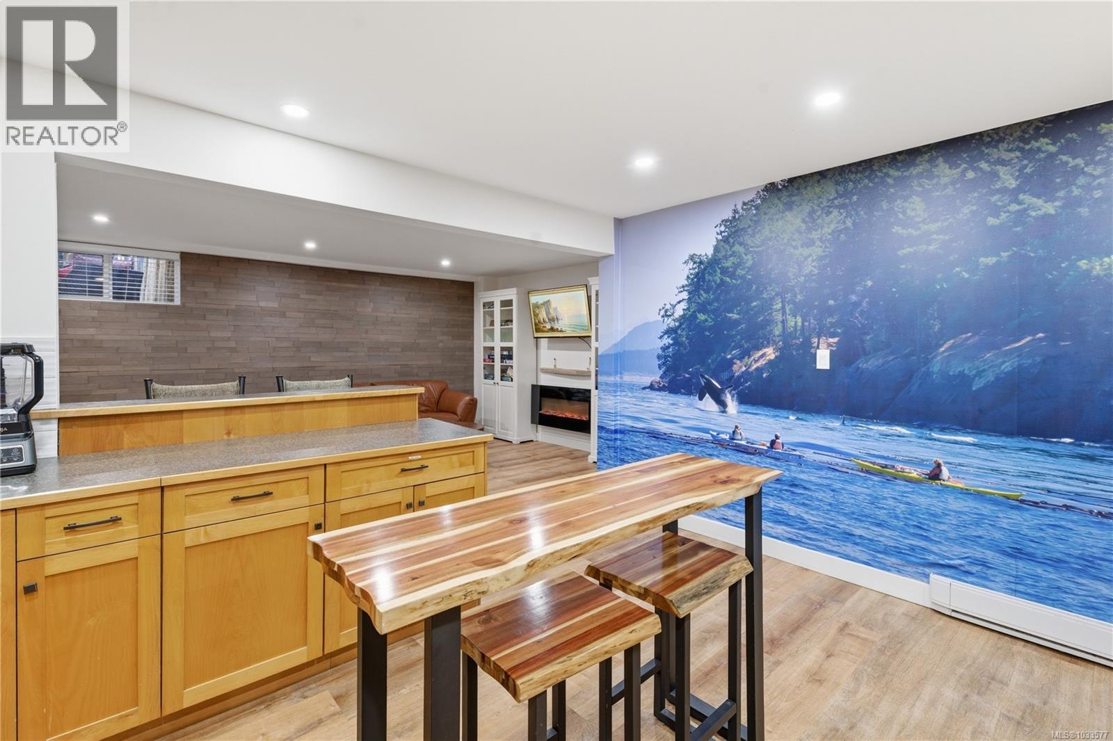 1025 Maple Lane Dr, Parksville, British Columbia  V9P 1T3 - Photo 40 - 1033577