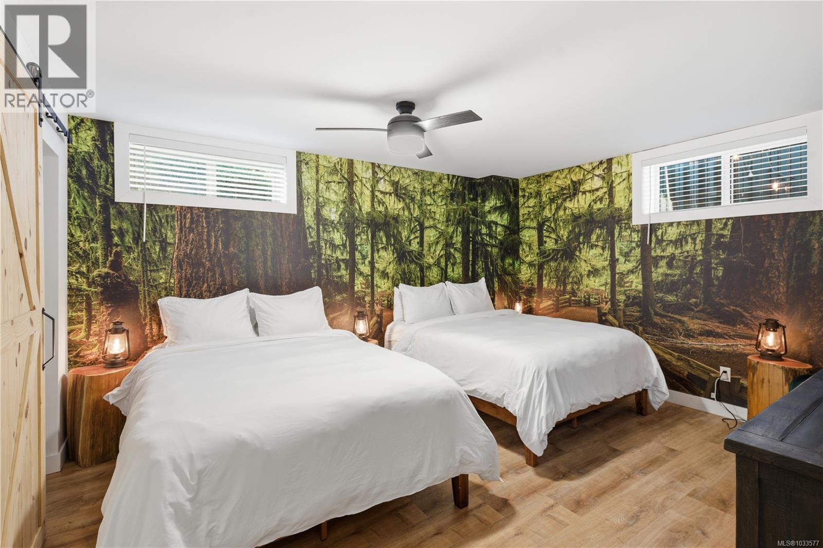 1025 Maple Lane Dr, Parksville, British Columbia  V9P 1T3 - Photo 42 - 1033577