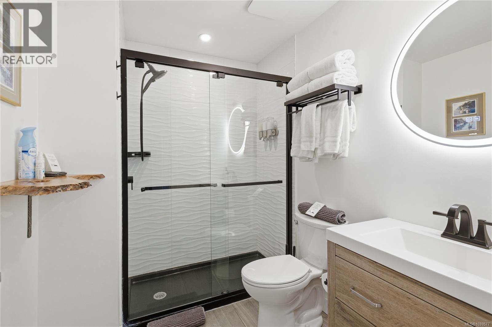 1025 Maple Lane Dr, Parksville, British Columbia  V9P 1T3 - Photo 44 - 1033577