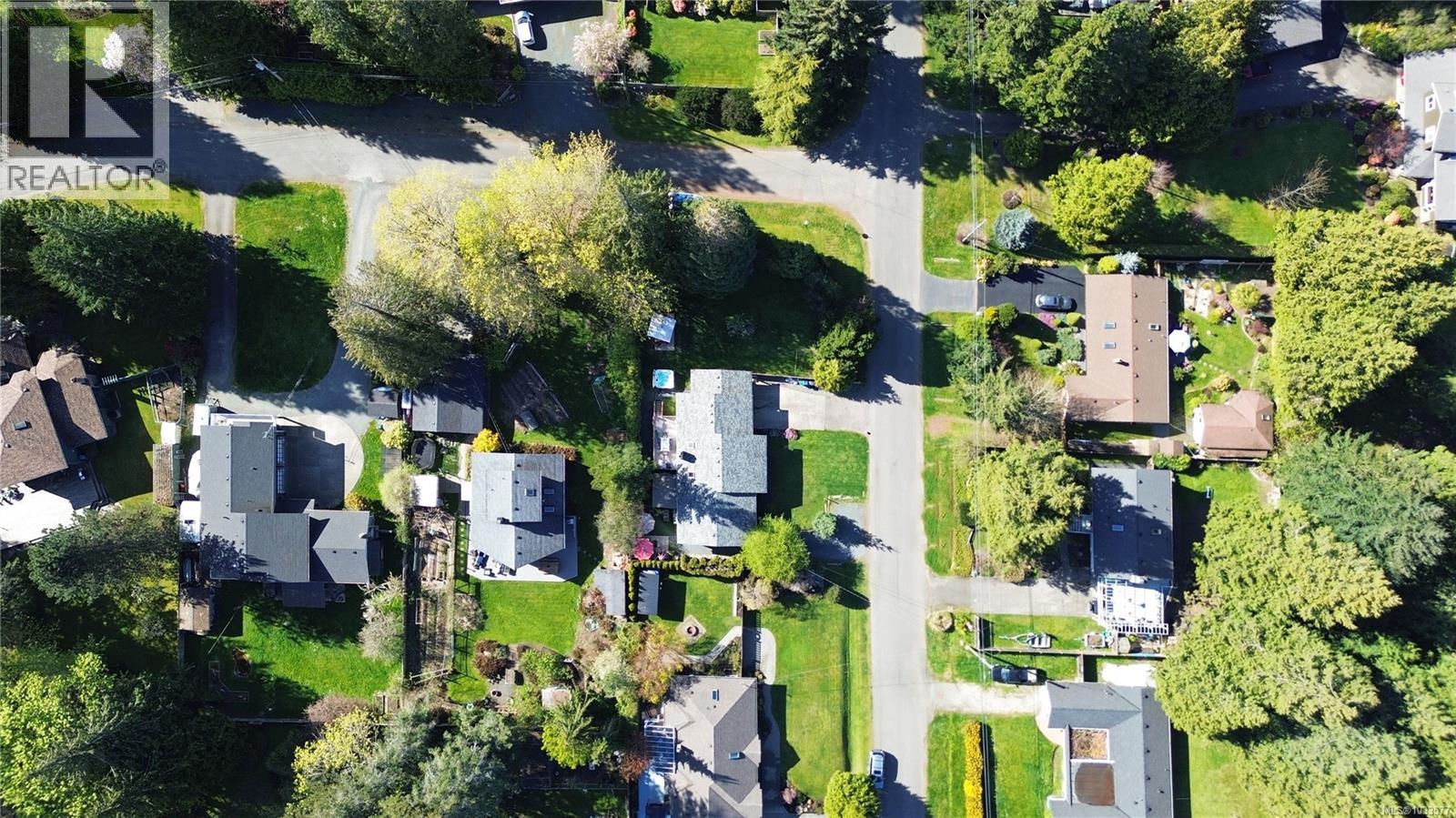 1025 Maple Lane Dr, Parksville, British Columbia  V9P 1T3 - Photo 50 - 1033577