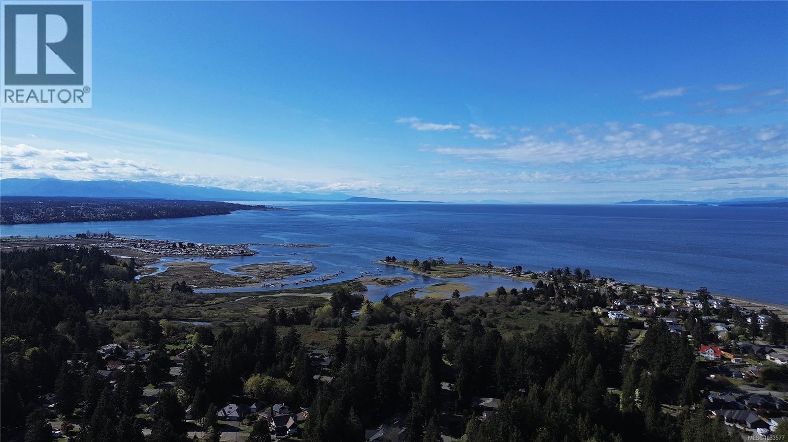 1025 Maple Lane Dr, Parksville, British Columbia  V9P 1T3 - Photo 55 - 1033577