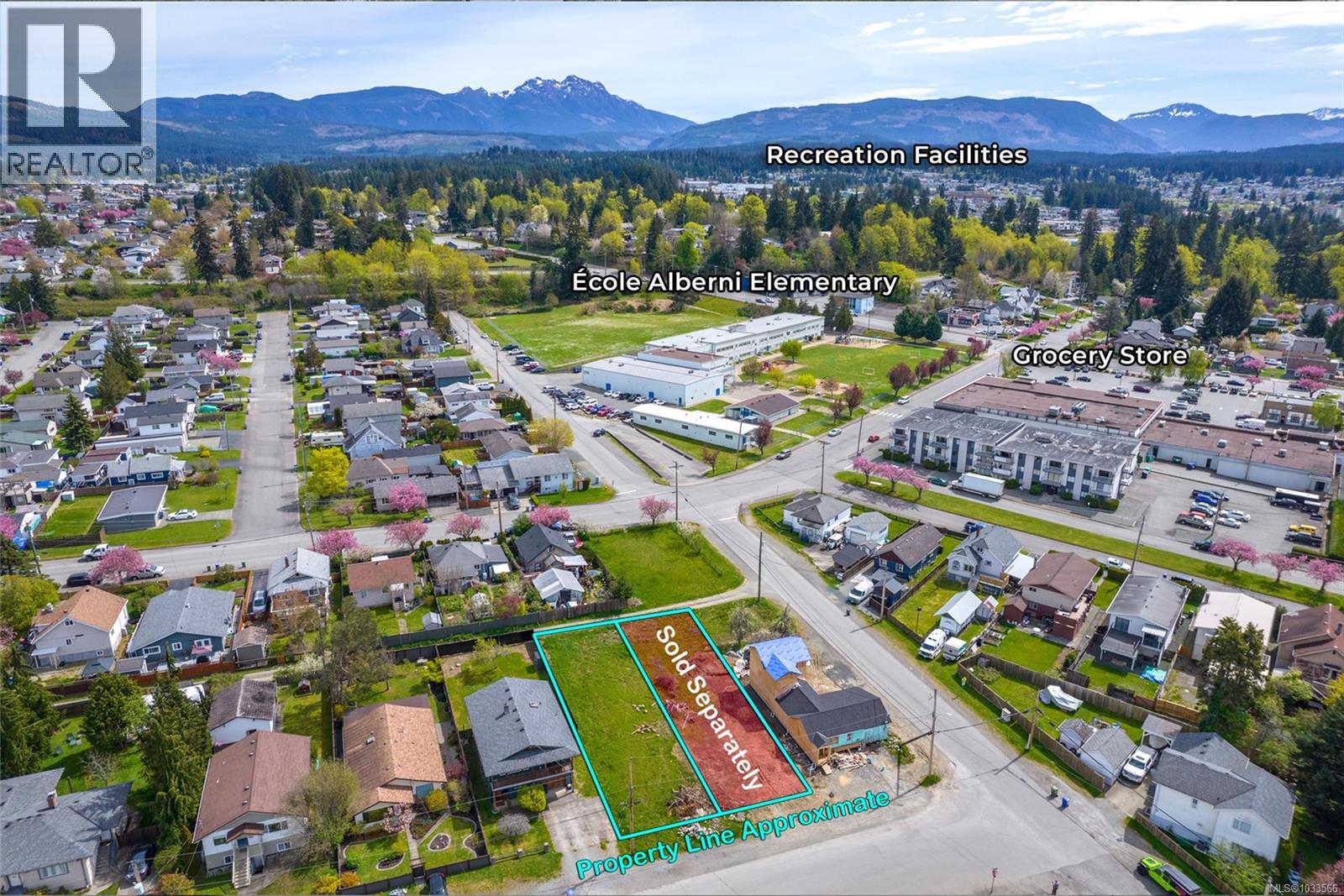 4813 David St, Port Alberni, British Columbia  V9Y 6P3 - Photo 2 - 1033566