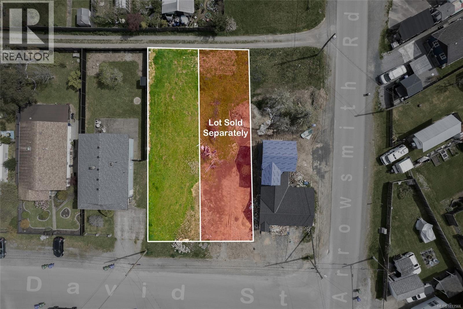 4813 David St, Port Alberni, British Columbia  V9Y 6P3 - Photo 3 - 1033566