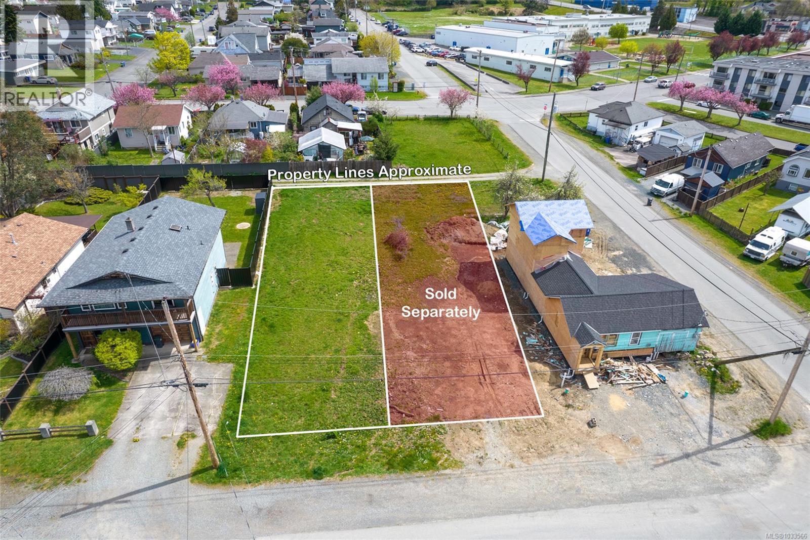 4813 David St, Port Alberni, British Columbia  V9Y 6P3 - Photo 5 - 1033566