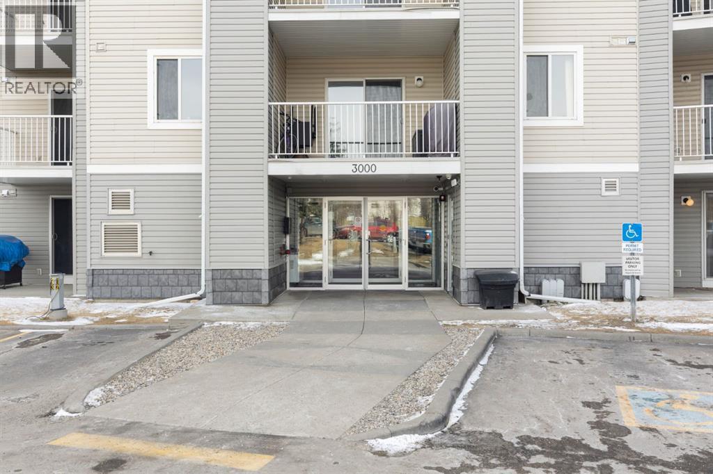 3111, 1620 70 Street Se, Calgary, Alberta  T2A 7Z3 - Photo 2 - A2292969