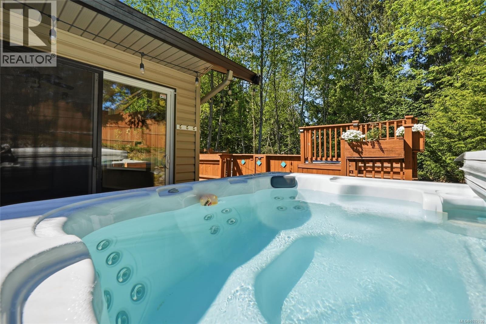 1719 Miama Crt, Qualicum Beach, British Columbia  V9K 2S3 - Photo 10 - 1032930