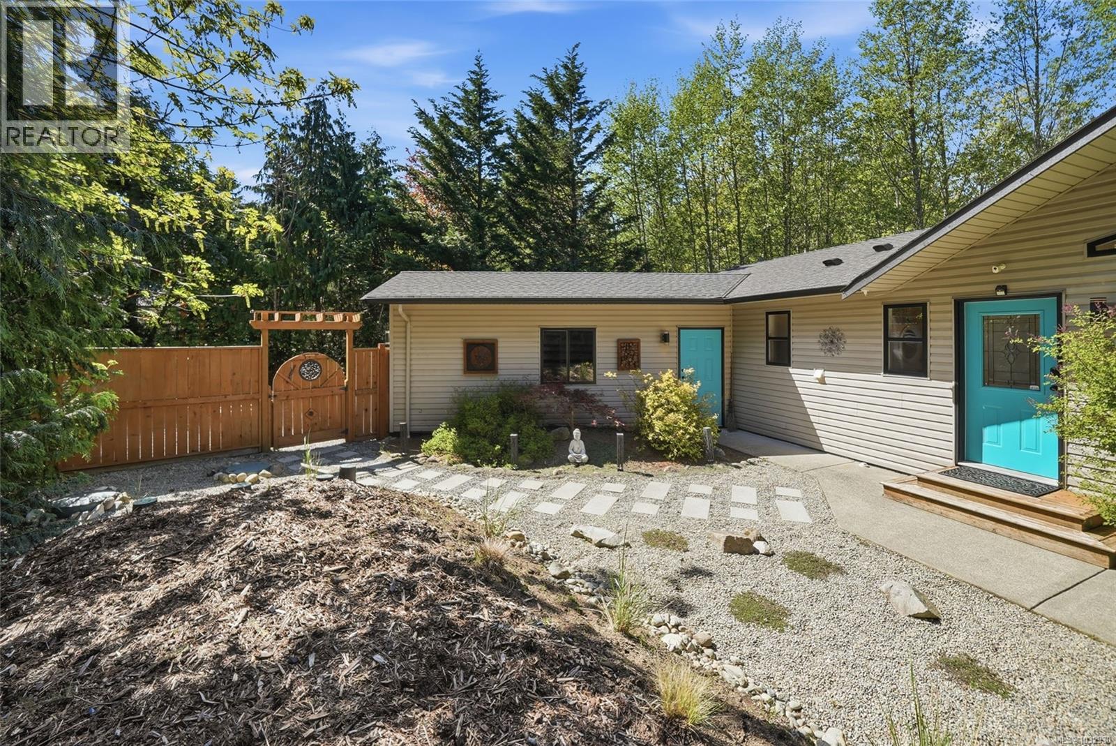 1719 Miama Crt, Qualicum Beach, British Columbia  V9K 2S3 - Photo 12 - 1032930