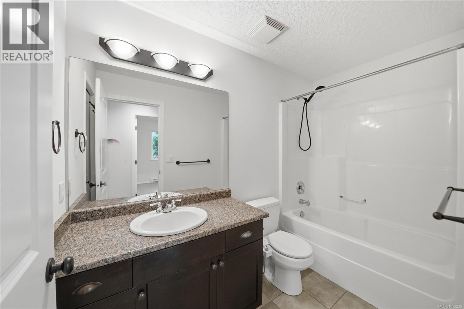 1719 Miama Crt, Qualicum Beach, British Columbia  V9K 2S3 - Photo 18 - 1032930