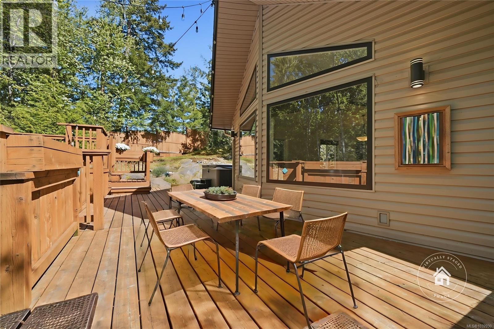 1719 Miama Crt, Qualicum Beach, British Columbia  V9K 2S3 - Photo 22 - 1032930