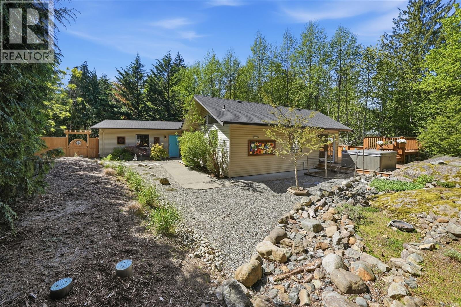 1719 Miama Crt, Qualicum Beach, British Columbia  V9K 2S3 - Photo 25 - 1032930