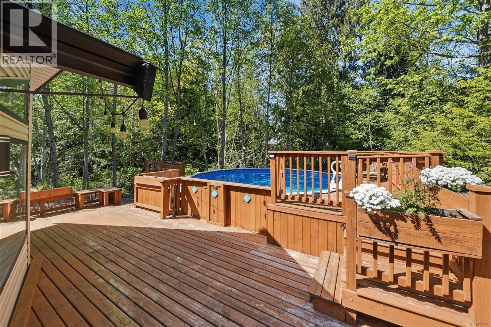 1719 Miama Crt, Qualicum Beach, British Columbia  V9K 2S3 - Photo 8 - 1032930