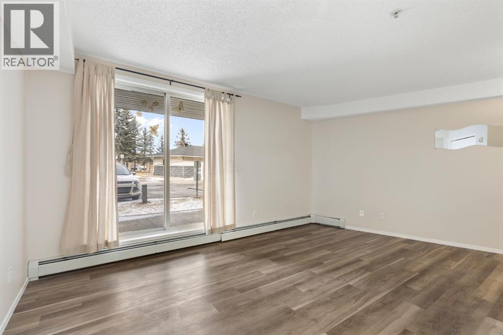 3111, 1620 70 Street Se, Calgary, Alberta  T2A 7Z3 - Photo 10 - A2292969