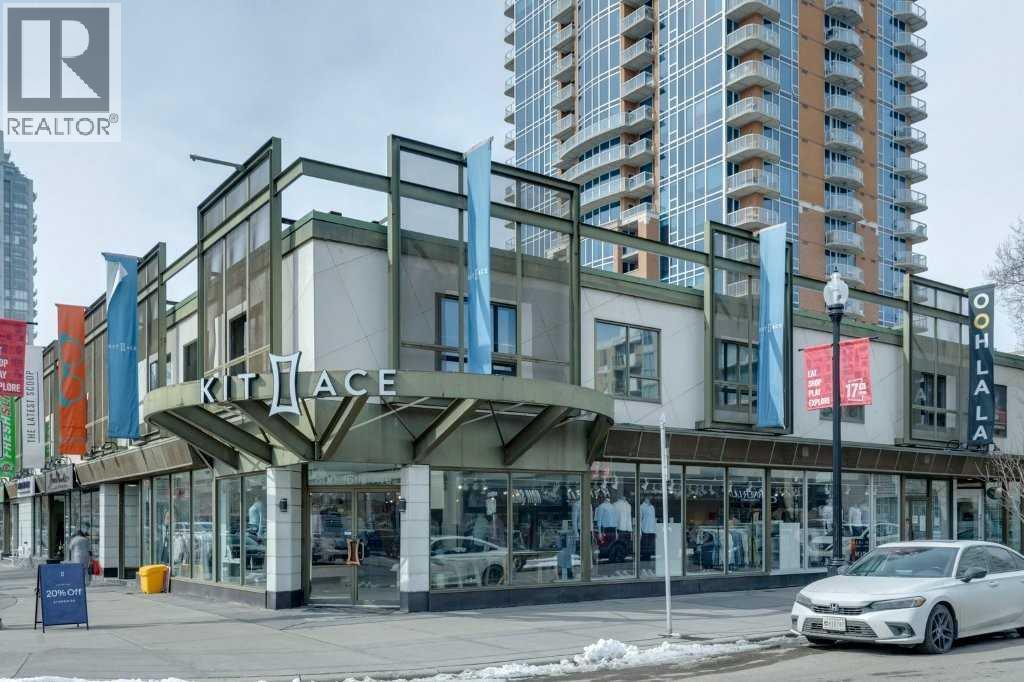 1510 7 Street SW, Calgary, Alberta  T2R 1A7 - Photo 18 - A2300844