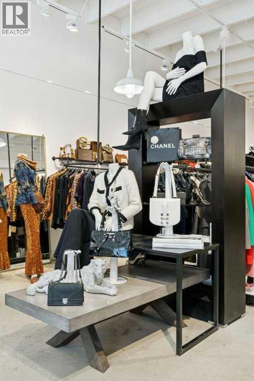 1510 7 Street SW, Calgary, Alberta  T2R 1A7 - Photo 13 - A2300844