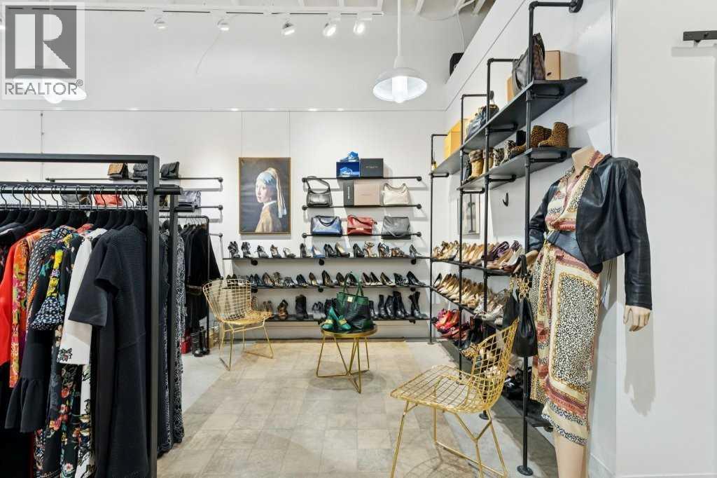 1510 7 Street SW, Calgary, Alberta  T2R 1A7 - Photo 9 - A2300844