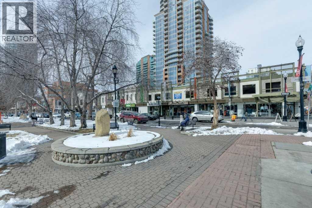 1510 7 Street SW, Calgary, Alberta  T2R 1A7 - Photo 17 - A2300844