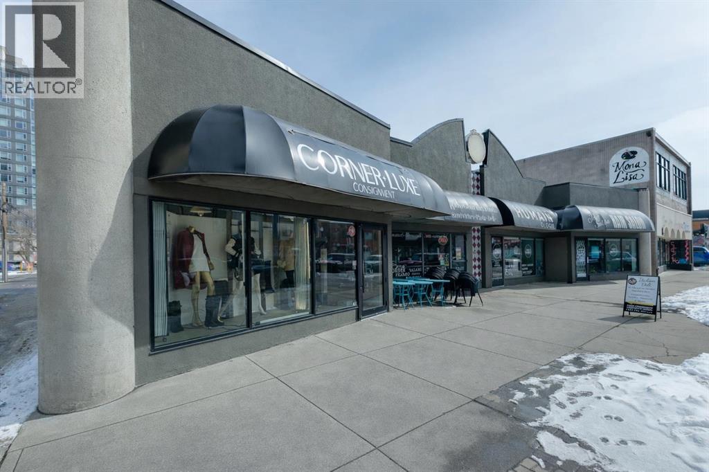 1510 7 Street SW, Calgary, Alberta  T2R 1A7 - Photo 15 - A2300844