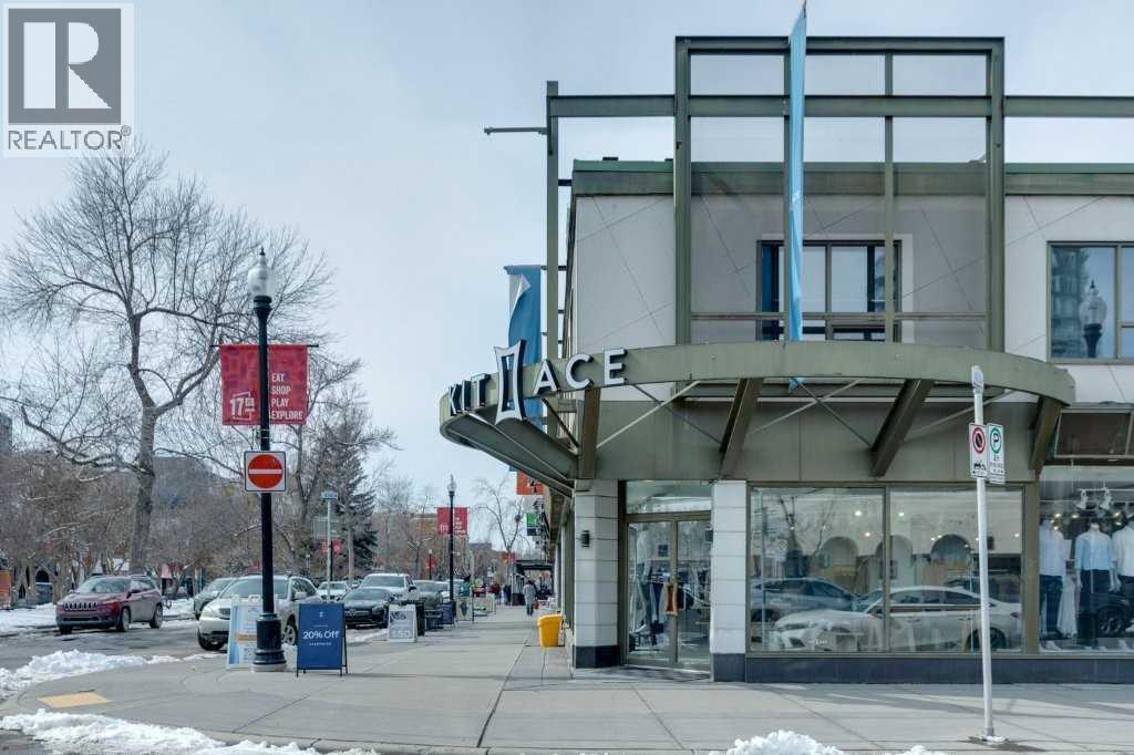 1510 7 Street SW, Calgary, Alberta  T2R 1A7 - Photo 19 - A2300844