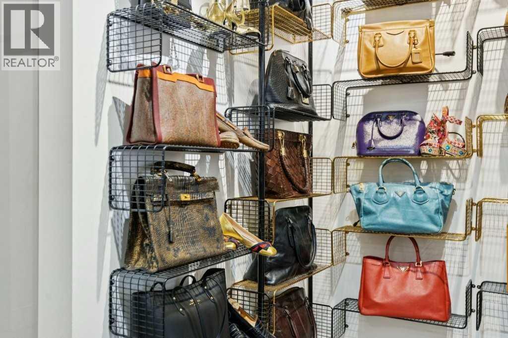 1510 7 Street SW, Calgary, Alberta  T2R 1A7 - Photo 11 - A2300844