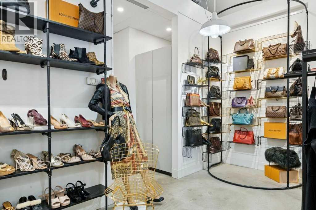 1510 7 Street SW, Calgary, Alberta  T2R 1A7 - Photo 12 - A2300844