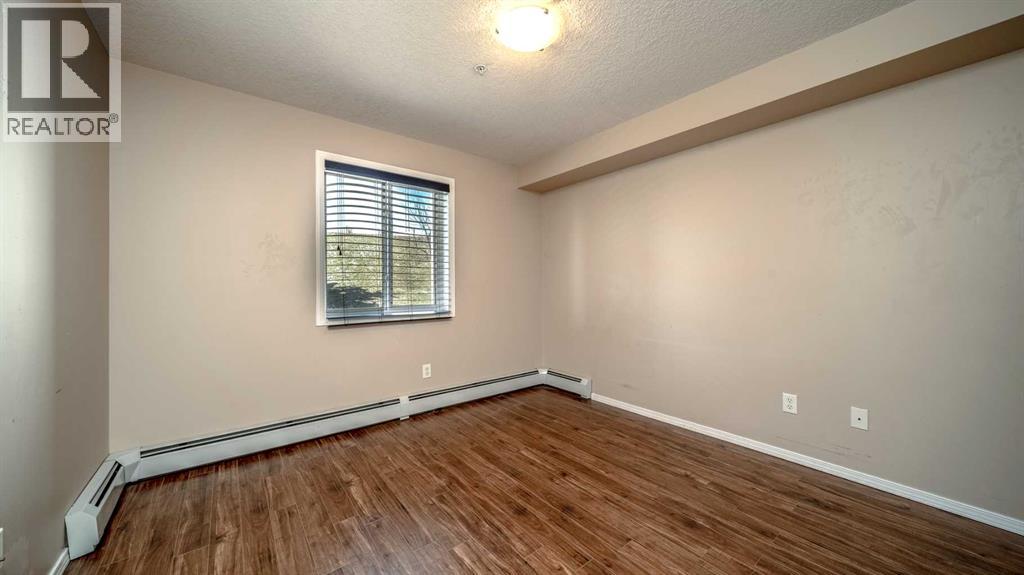 208, 5500 Somervale Court Sw, Calgary, Alberta  T2Y 4L9 - Photo 14 - A2302450