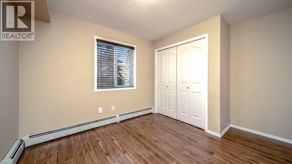 208, 5500 Somervale Court Sw, Calgary, Alberta  T2Y 4L9 - Photo 19 - A2302450
