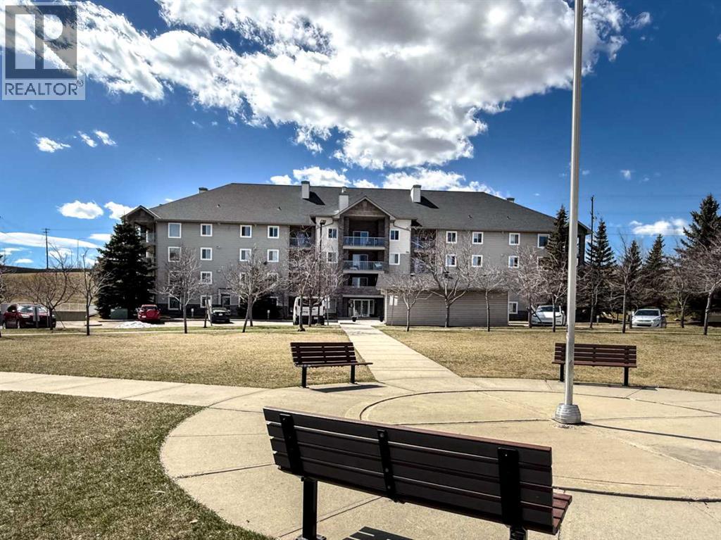 208, 5500 Somervale Court Sw, Calgary, Alberta  T2Y 4L9 - Photo 21 - A2302450