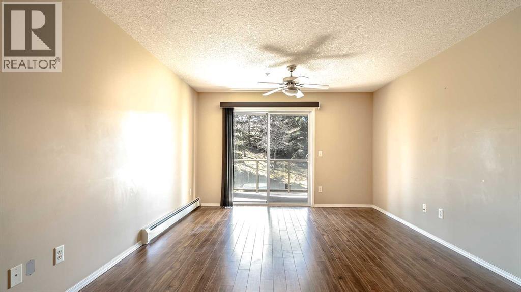 208, 5500 Somervale Court Sw, Calgary, Alberta  T2Y 4L9 - Photo 11 - A2302450
