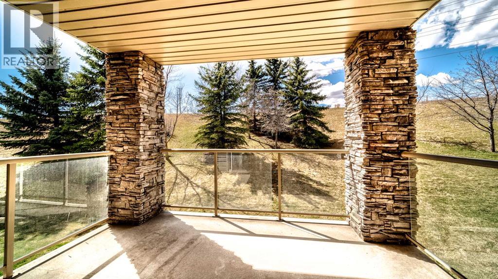 208, 5500 Somervale Court Sw, Calgary, Alberta  T2Y 4L9 - Photo 13 - A2302450