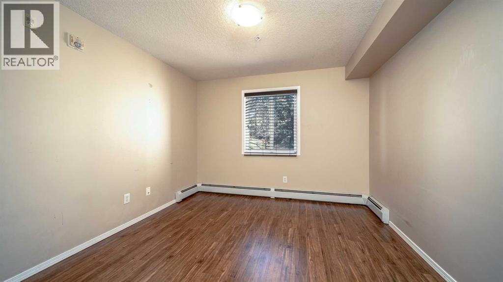 208, 5500 Somervale Court Sw, Calgary, Alberta  T2Y 4L9 - Photo 15 - A2302450