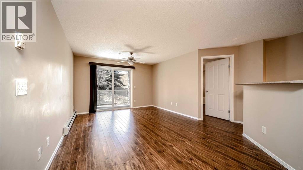 208, 5500 Somervale Court Sw, Calgary, Alberta  T2Y 4L9 - Photo 12 - A2302450