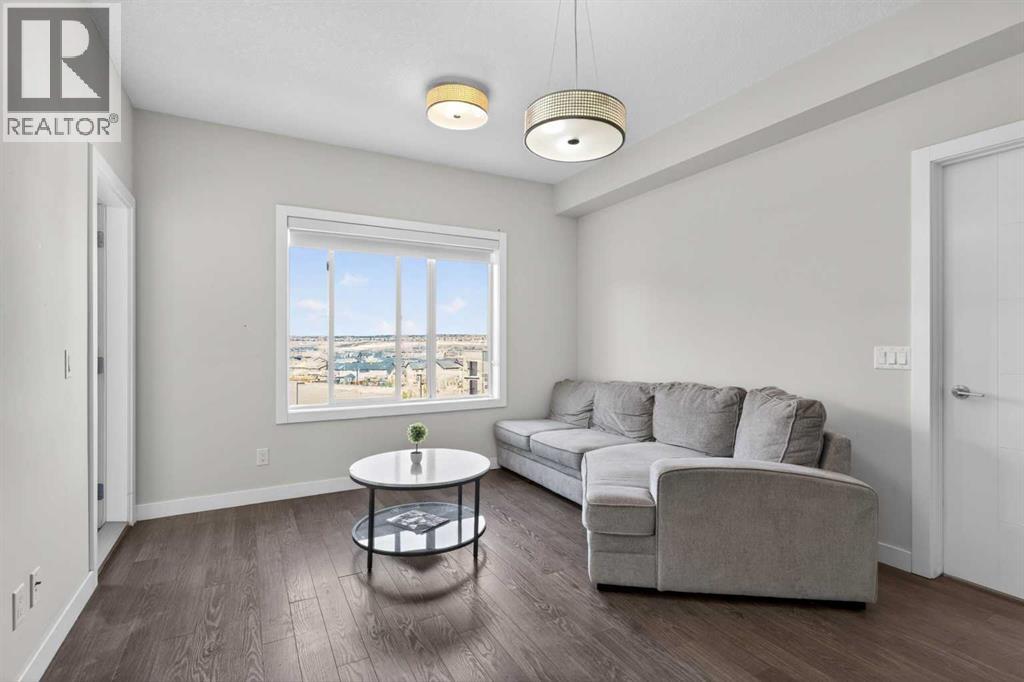 318, 8 Sage Hill Terrace Nw, Calgary, Alberta  T3R 0W5 - Photo 5 - A2303914