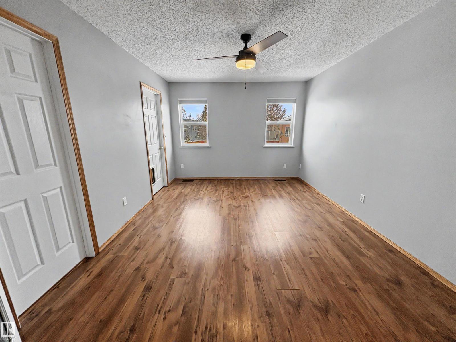 3803 40 Av, Bonnyville Town, Alberta  T9N 1V3 - Photo 11 - E4484391