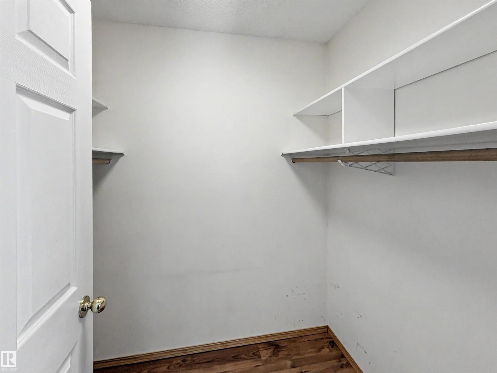 3803 40 Av, Bonnyville Town, Alberta  T9N 1V3 - Photo 13 - E4484391