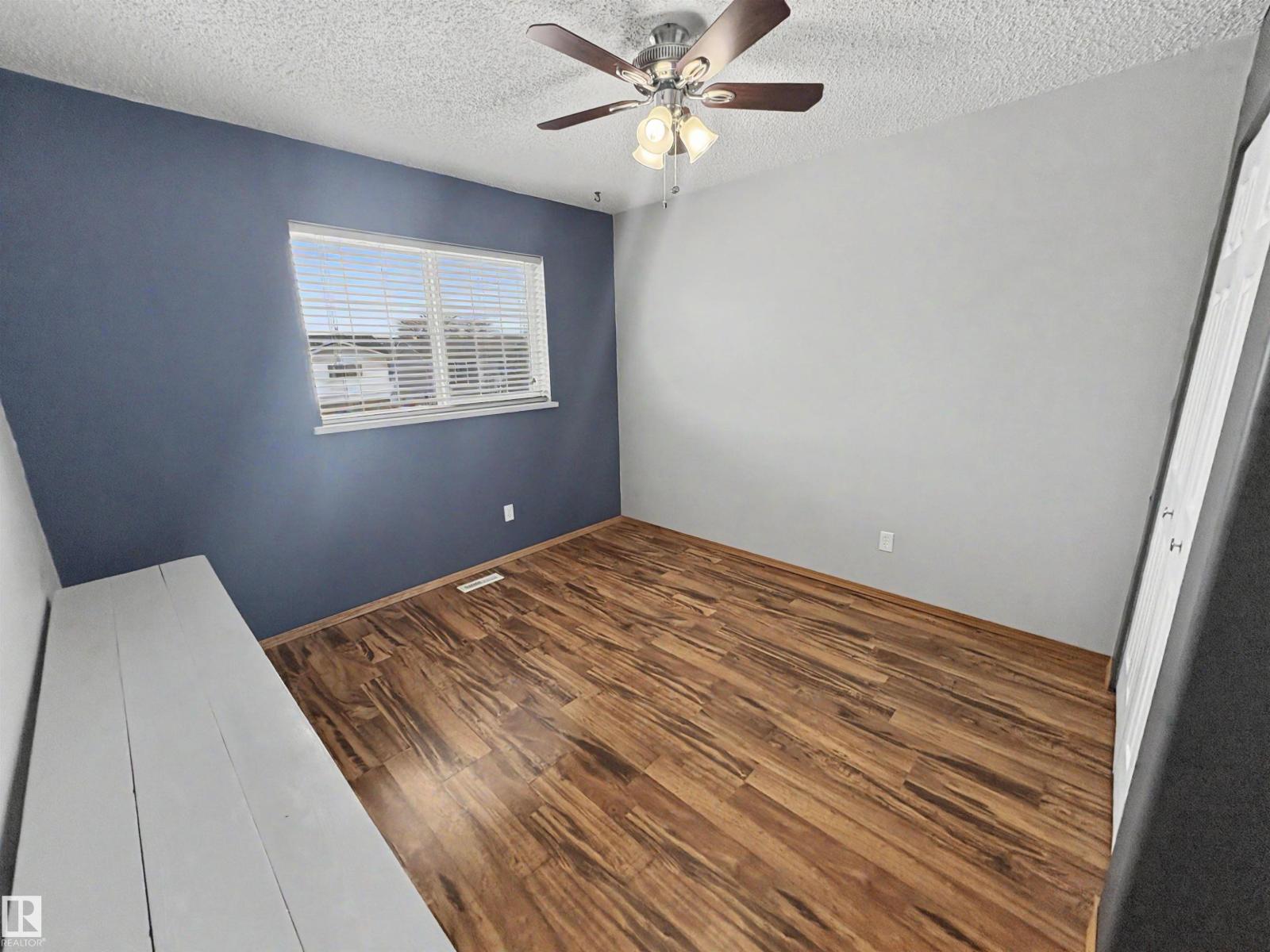 3803 40 Av, Bonnyville Town, Alberta  T9N 1V3 - Photo 16 - E4484391