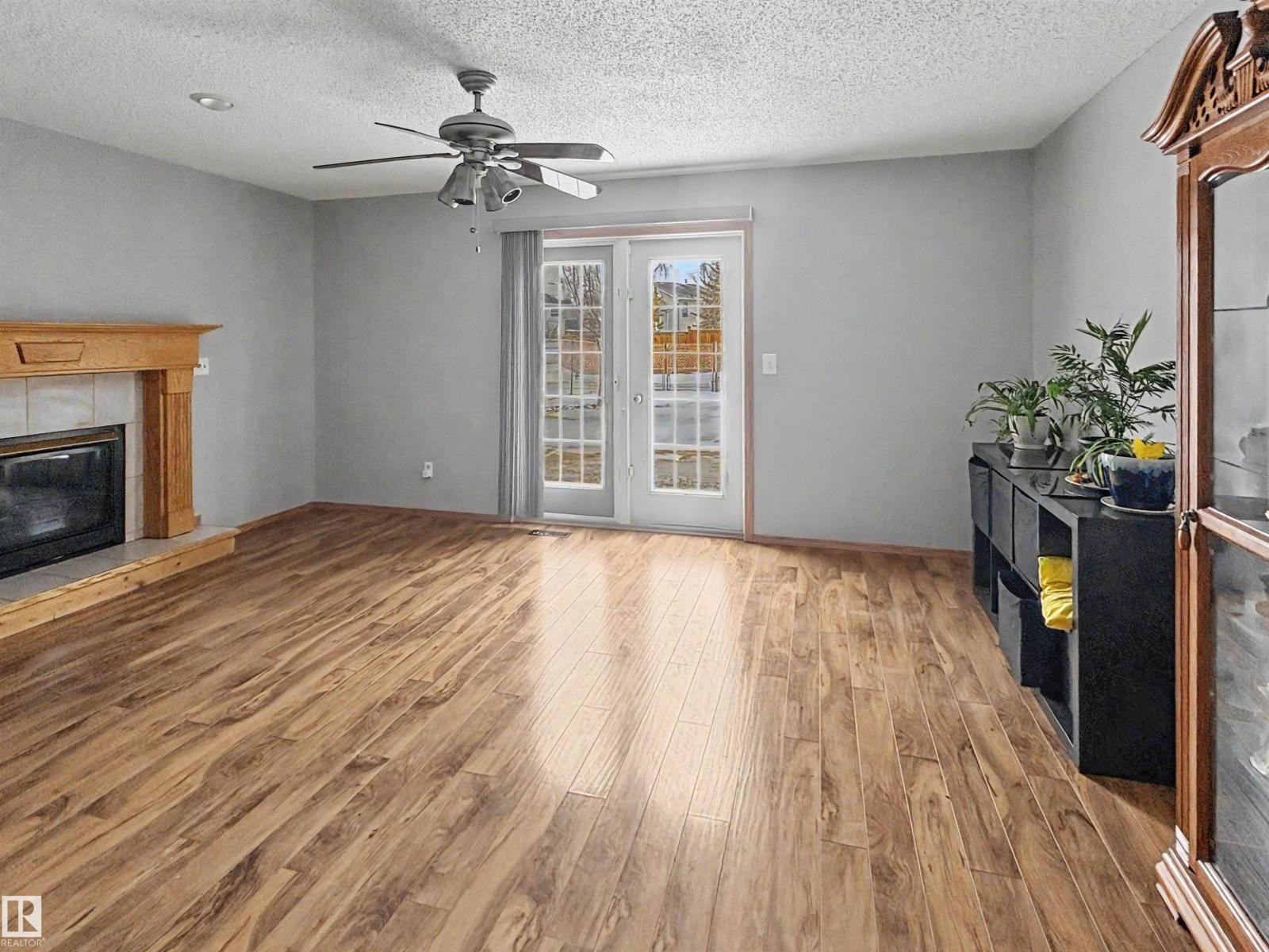 3803 40 Av, Bonnyville Town, Alberta  T9N 1V3 - Photo 18 - E4484391