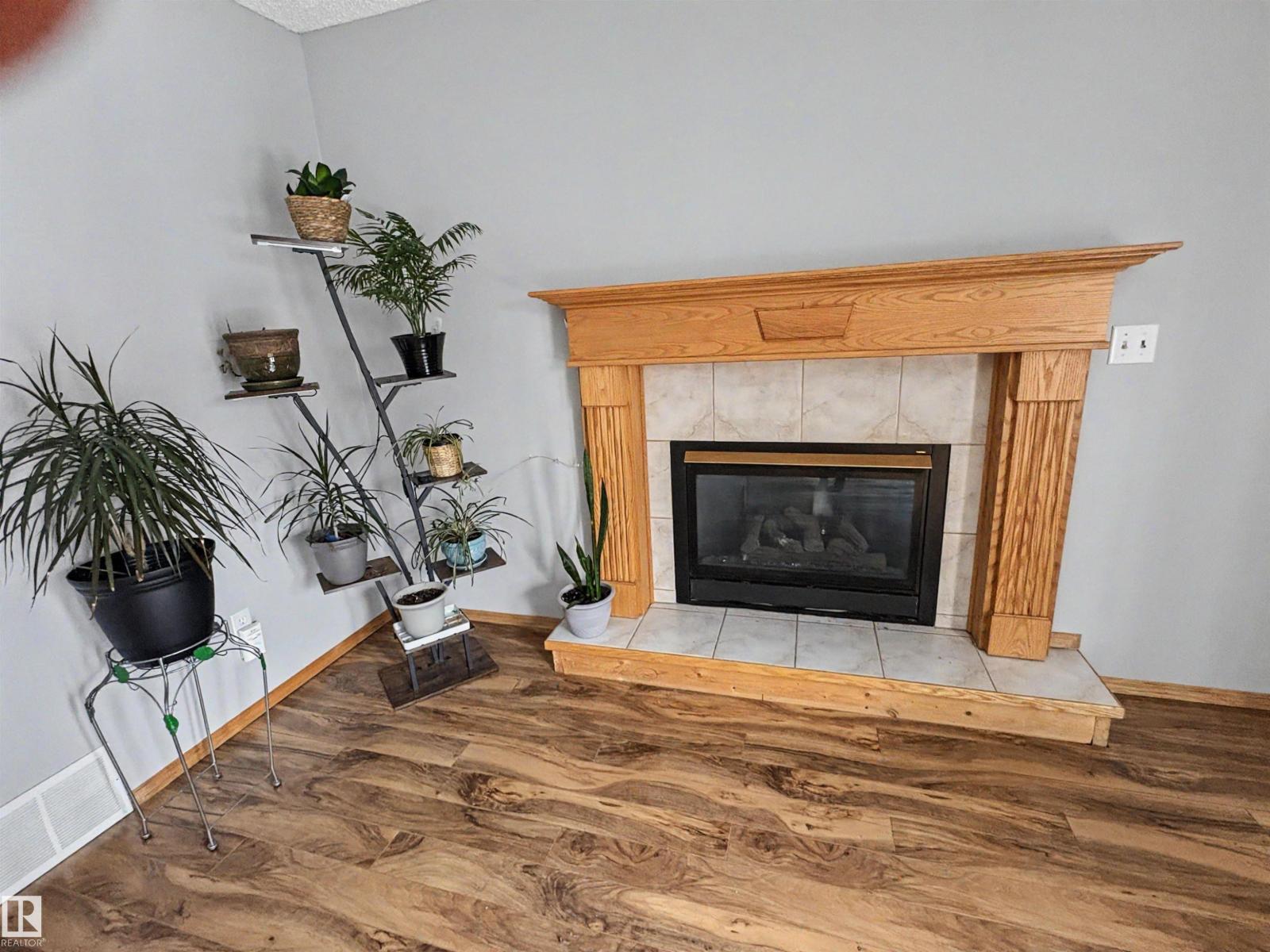 3803 40 Av, Bonnyville Town, Alberta  T9N 1V3 - Photo 19 - E4484391