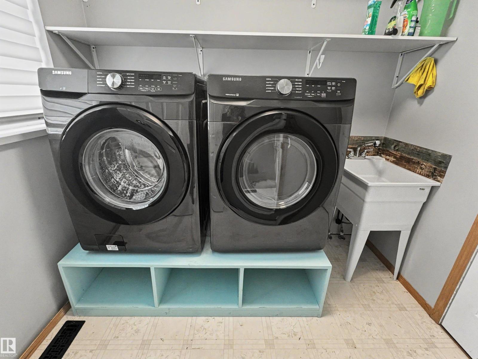 3803 40 Av, Bonnyville Town, Alberta  T9N 1V3 - Photo 21 - E4484391