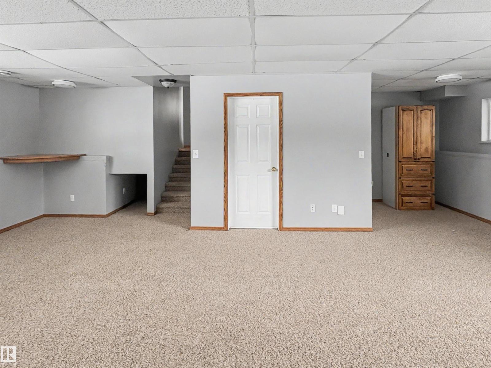 3803 40 Av, Bonnyville Town, Alberta  T9N 1V3 - Photo 23 - E4484391