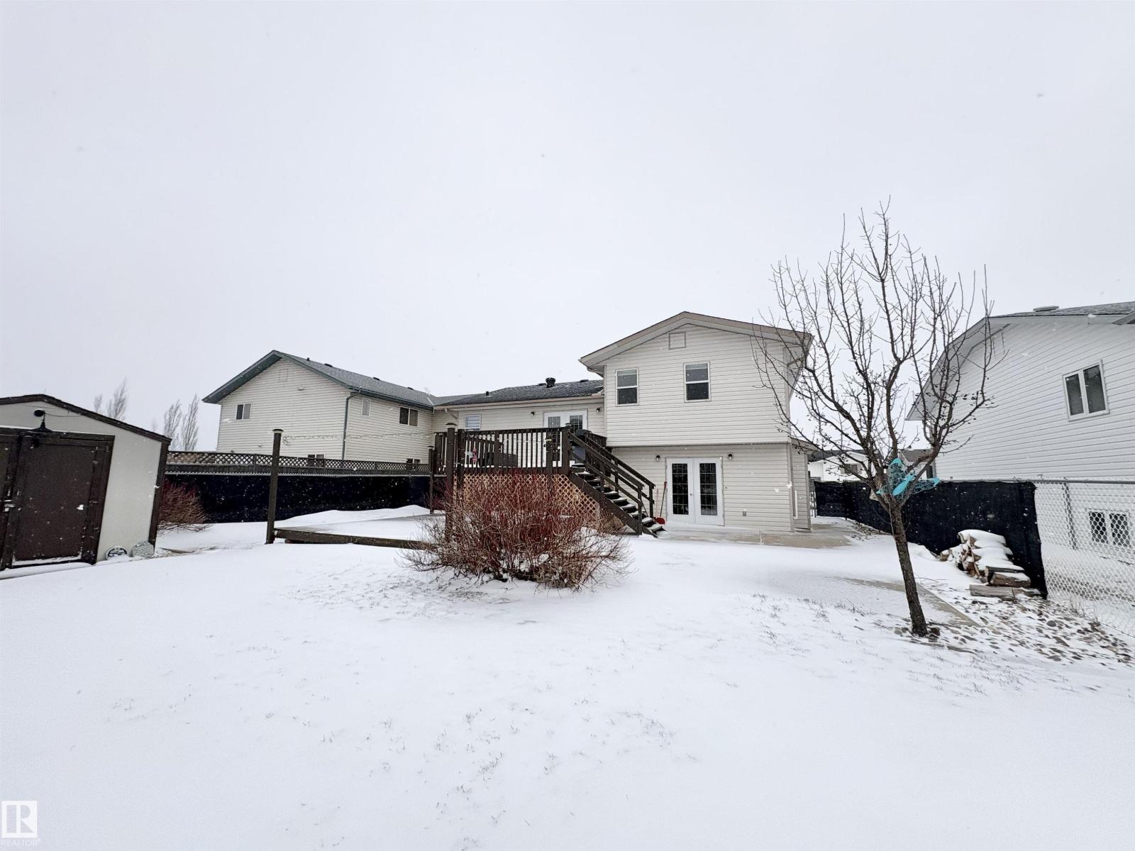 3803 40 Av, Bonnyville Town, Alberta  T9N 1V3 - Photo 26 - E4484391