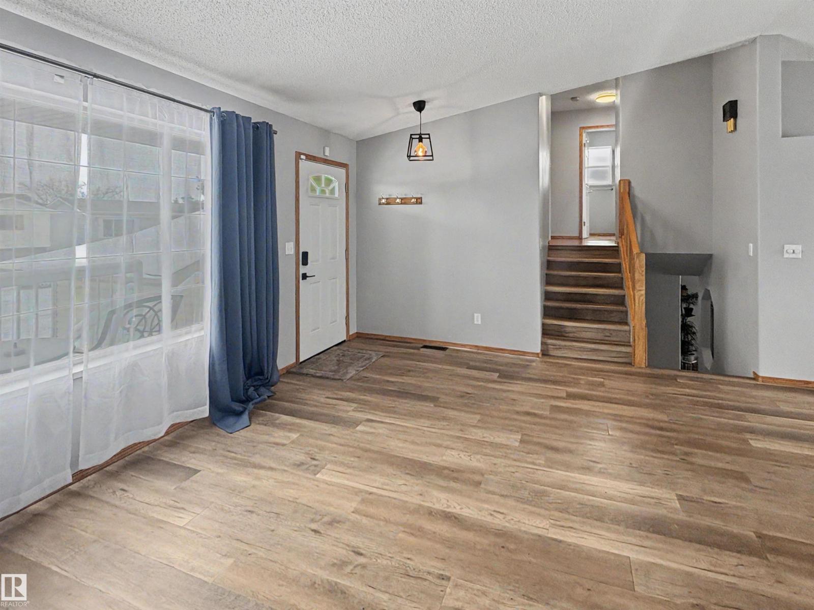 3803 40 Av, Bonnyville Town, Alberta  T9N 1V3 - Photo 4 - E4484391