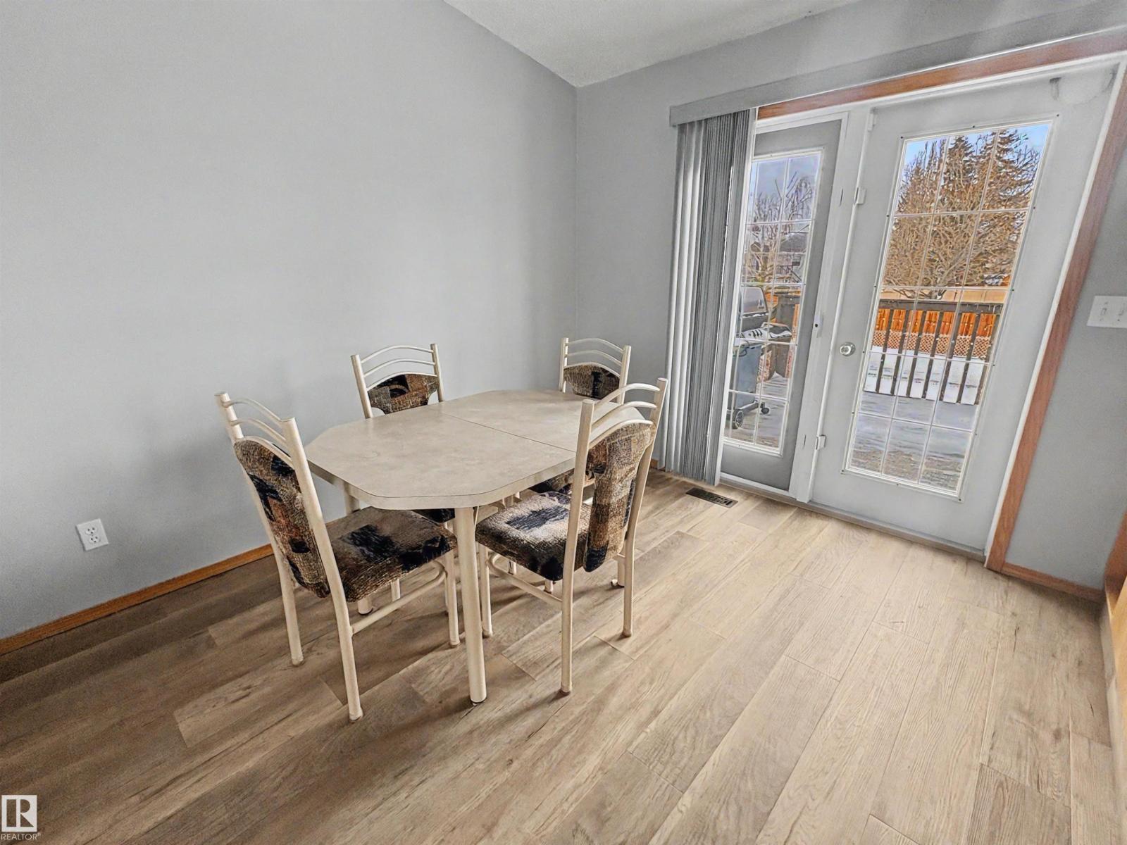 3803 40 Av, Bonnyville Town, Alberta  T9N 1V3 - Photo 9 - E4484391