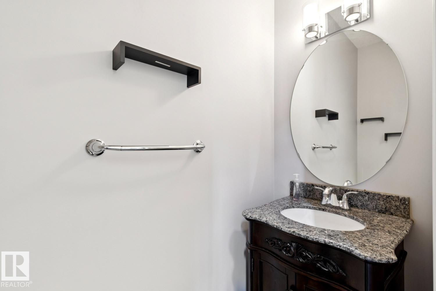 2665 Watcher Wy Sw, Edmonton, Alberta  T6W 0X6 - Photo 14 - E4484393