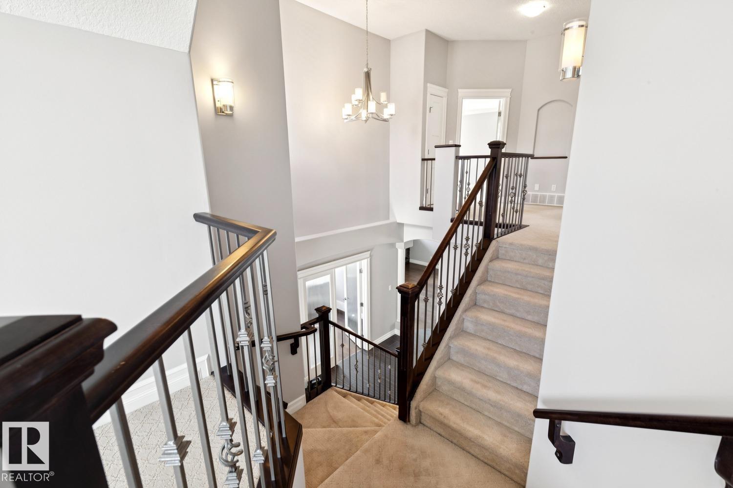 2665 Watcher Wy Sw, Edmonton, Alberta  T6W 0X6 - Photo 15 - E4484393