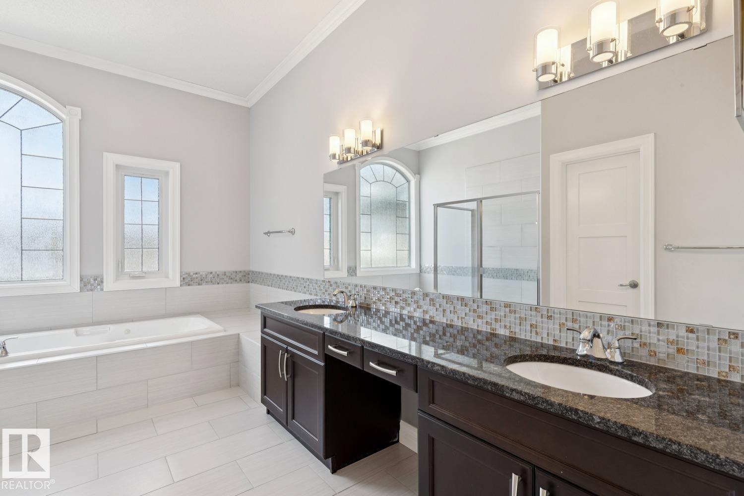 2665 Watcher Wy Sw, Edmonton, Alberta  T6W 0X6 - Photo 20 - E4484393