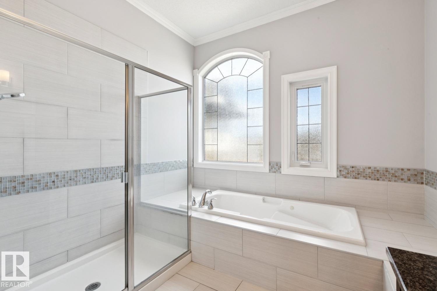 2665 Watcher Wy Sw, Edmonton, Alberta  T6W 0X6 - Photo 21 - E4484393