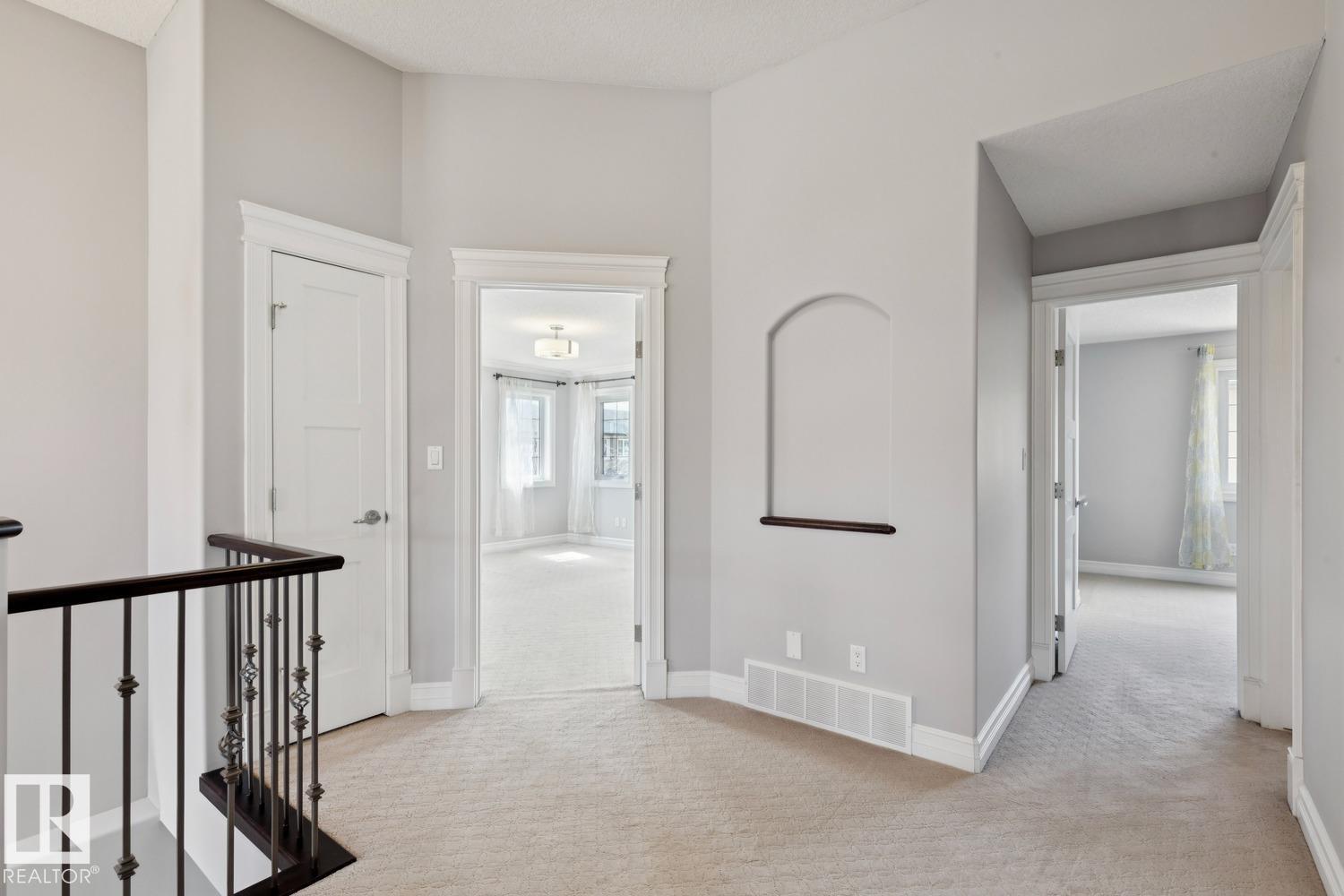 2665 Watcher Wy Sw, Edmonton, Alberta  T6W 0X6 - Photo 26 - E4484393