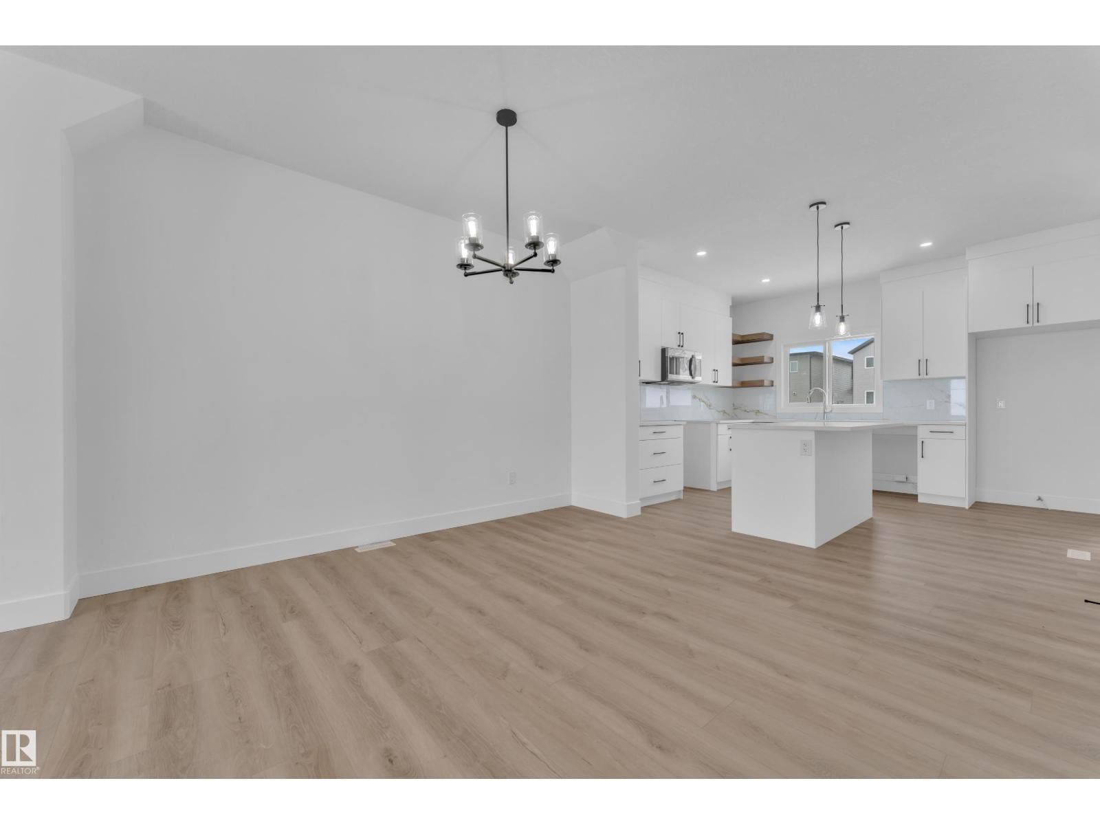 82 Patriot Wy, Spruce Grove, Alberta  T7X 4E8 - Photo 10 - E4484394