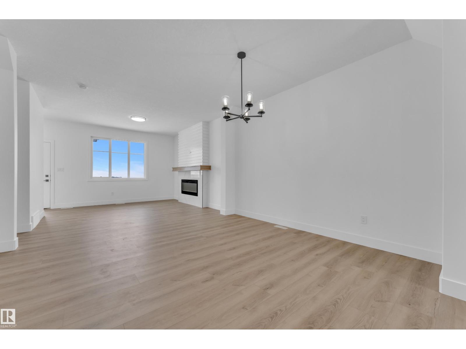 82 Patriot Wy, Spruce Grove, Alberta  T7X 4E8 - Photo 13 - E4484394